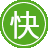 ɳ�Ӱٶ�seo